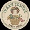 olgascositas